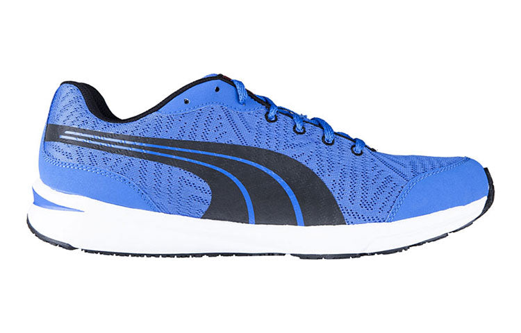 PUMA Austin Shoes Blue 187473-39