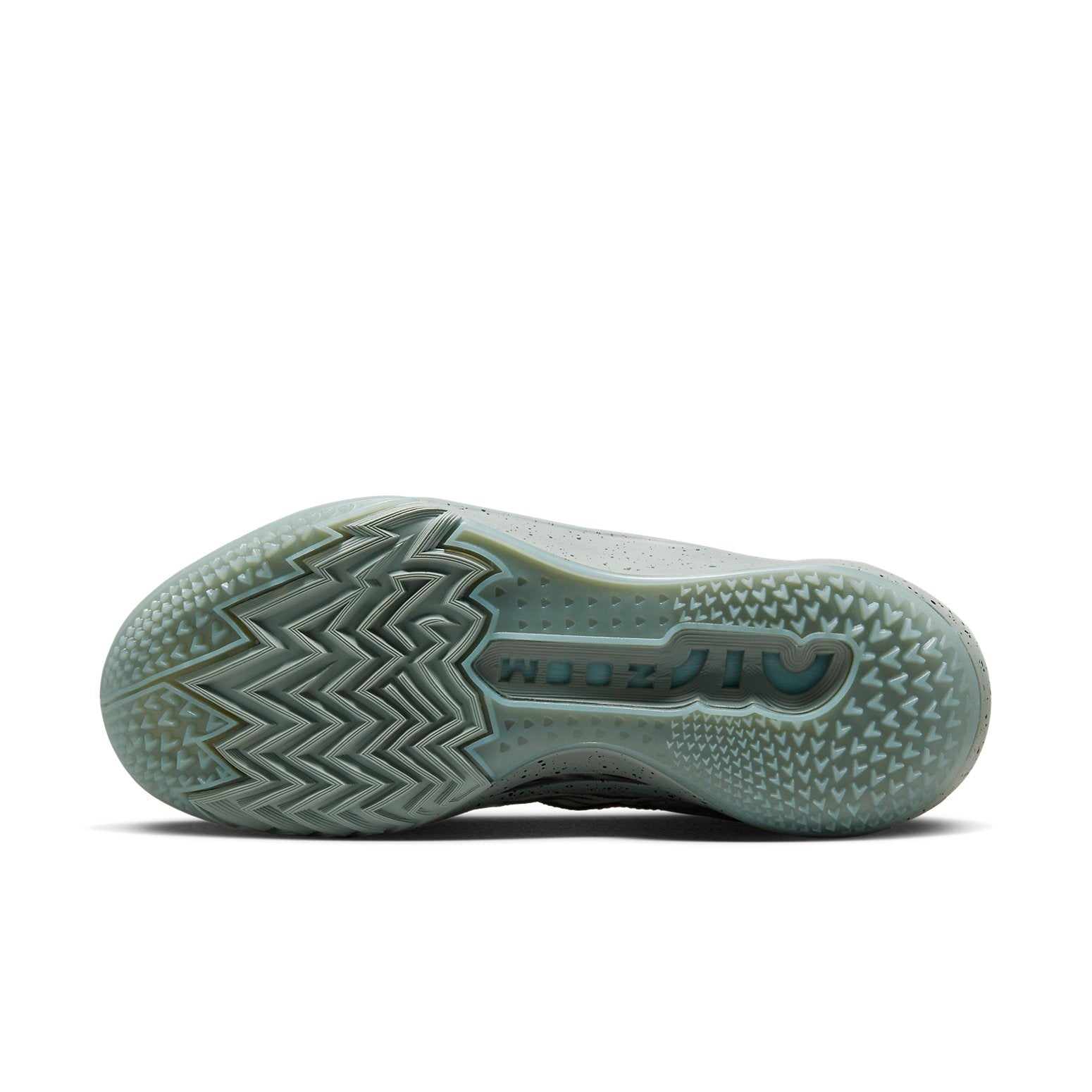 Nike x Devin Booker Air Zoom GT Cut 2 'Keep It Tight' DJ6015-301