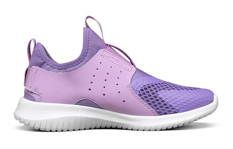 Skechers Sport Low-Running Shoes -KIDS Purple 302512L-LAV
