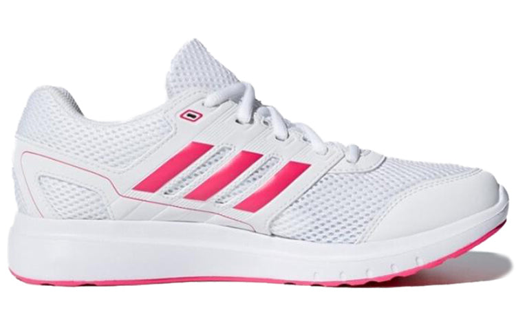(WMNS) adidas Duramo Lite 2.0 'White' CG4053