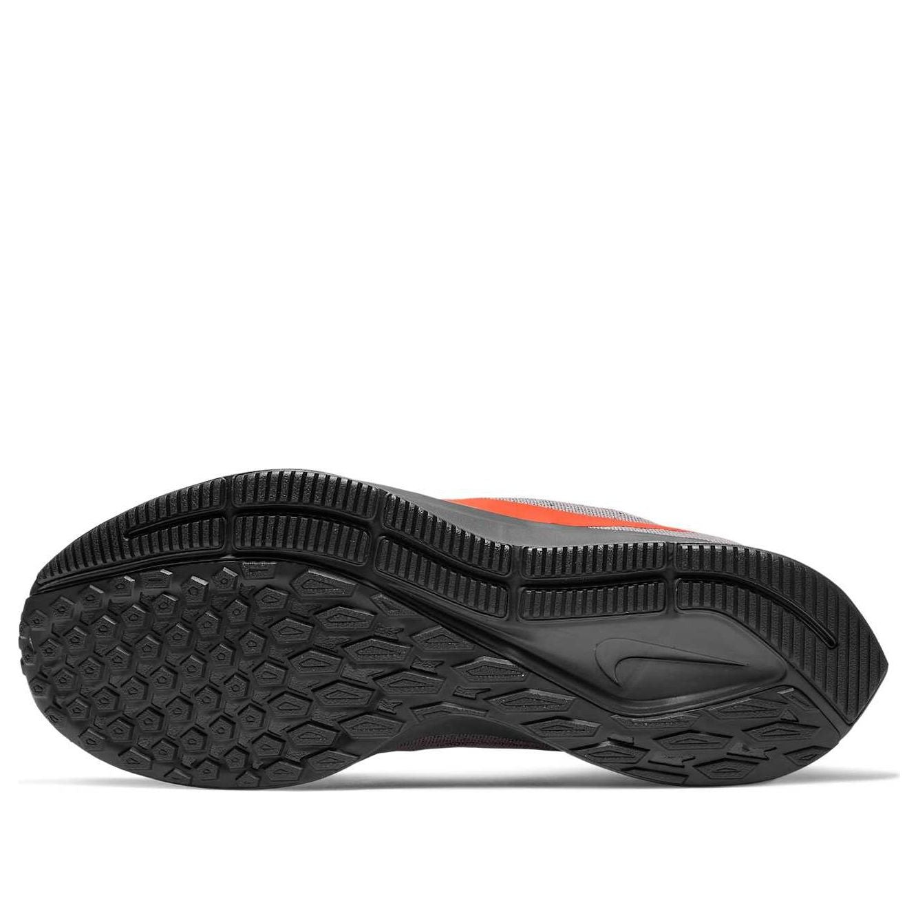 Nike Air Zoom Pegasus 36 'Oklahoma State' CI2074-001