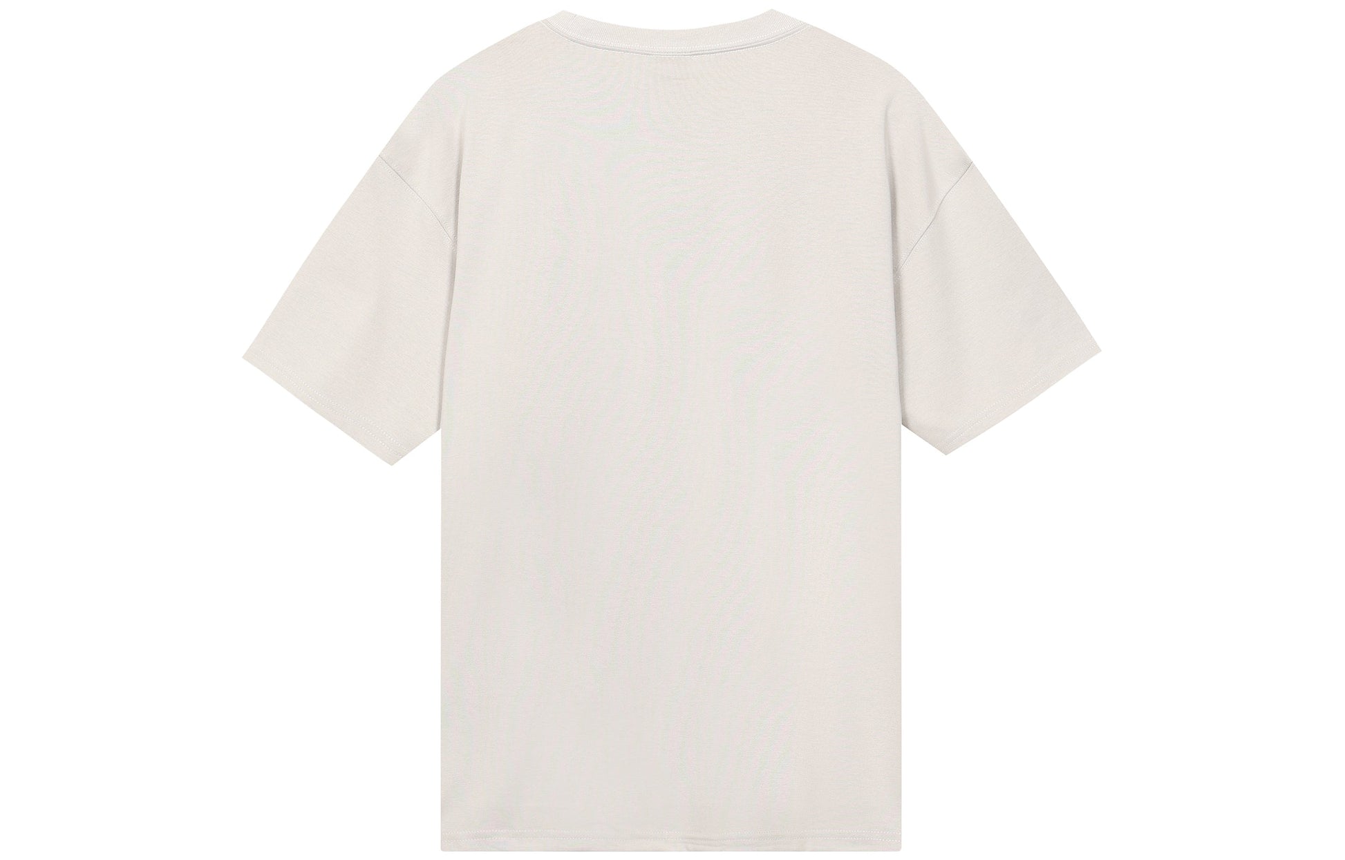 Nike ACG T-Shirt 'Light Grey' DJ3643-012