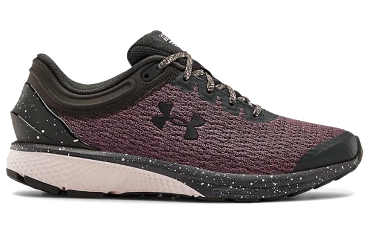 (WMNS) Under Armour Charged Escape 3 Reflect 3021966-108