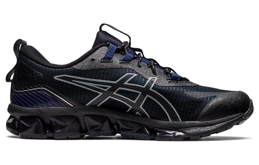 ASICS Gel-Quantum 360 7 'Midnight Black' 1201A680-401