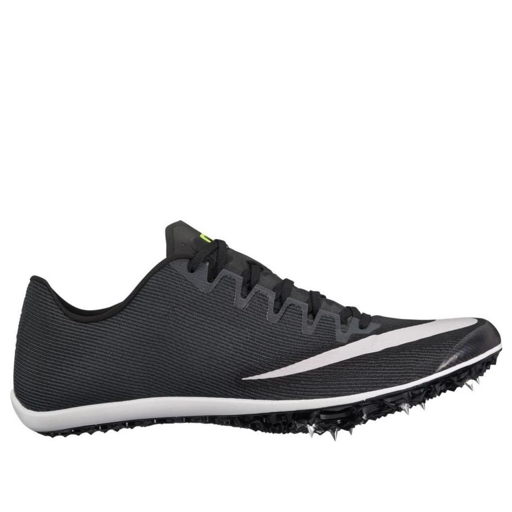 Nike zoom 400 'Black White' AA1205-001