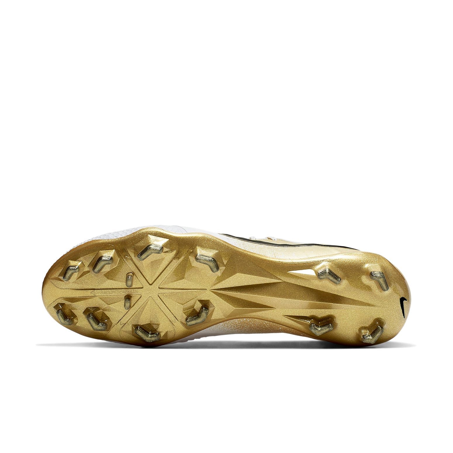 Nike Phantom Venom Elite SE FG 'Metallic Vivid Gold' CI1425-170
