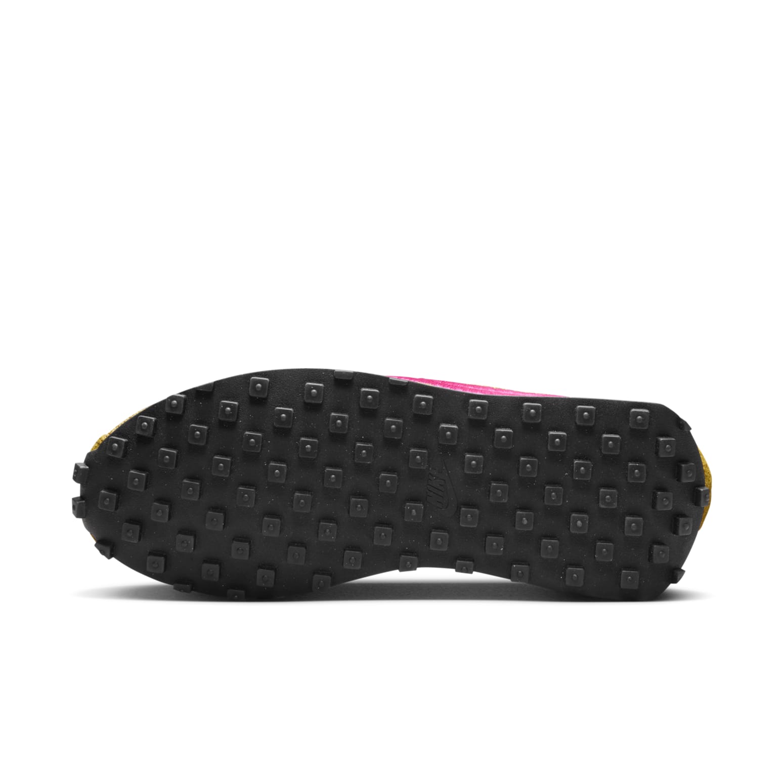Nike x Stussy LD-1000 'Sanded Gold' FQ5369-700