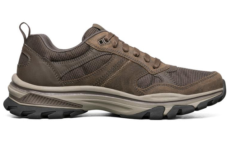 Skechers Ralcon Sneakers Brown 204021-BRN