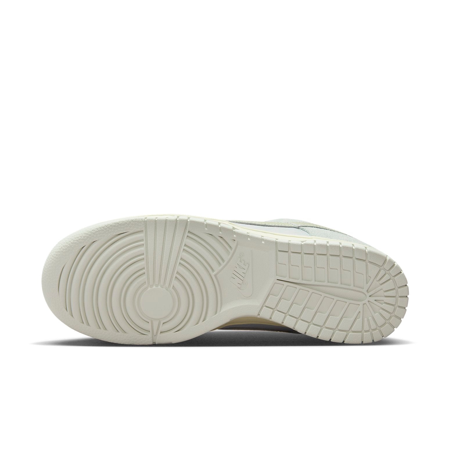 Nike Dunk Low 'Gone Fishing' DV7210-001