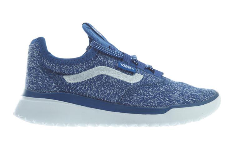 (PS) Vans Cerus Lite Shoes 'True Blue' VN0A3MWB-R7T-7