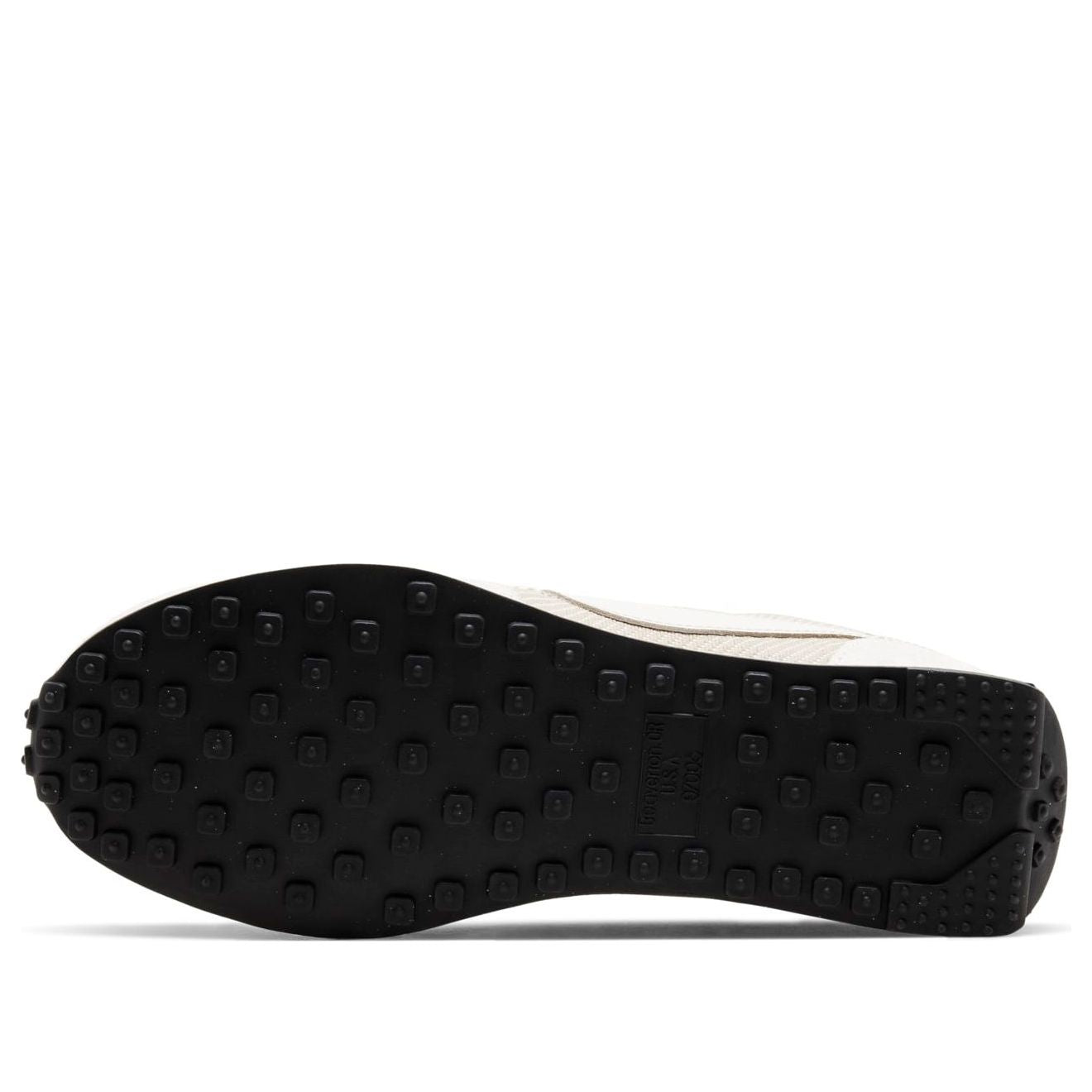 Nike Air Tailwind 79 SE 'Light Orewood Brown' CK4712-200