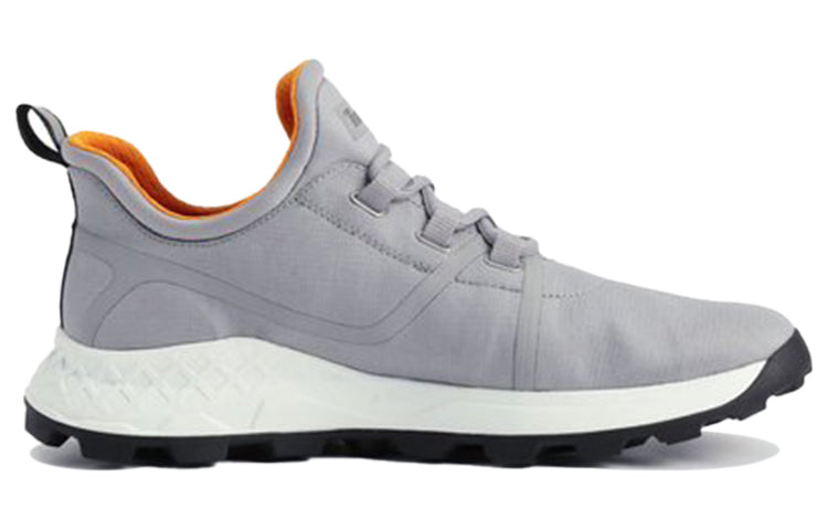 Timberland Brooklyn A2D6V