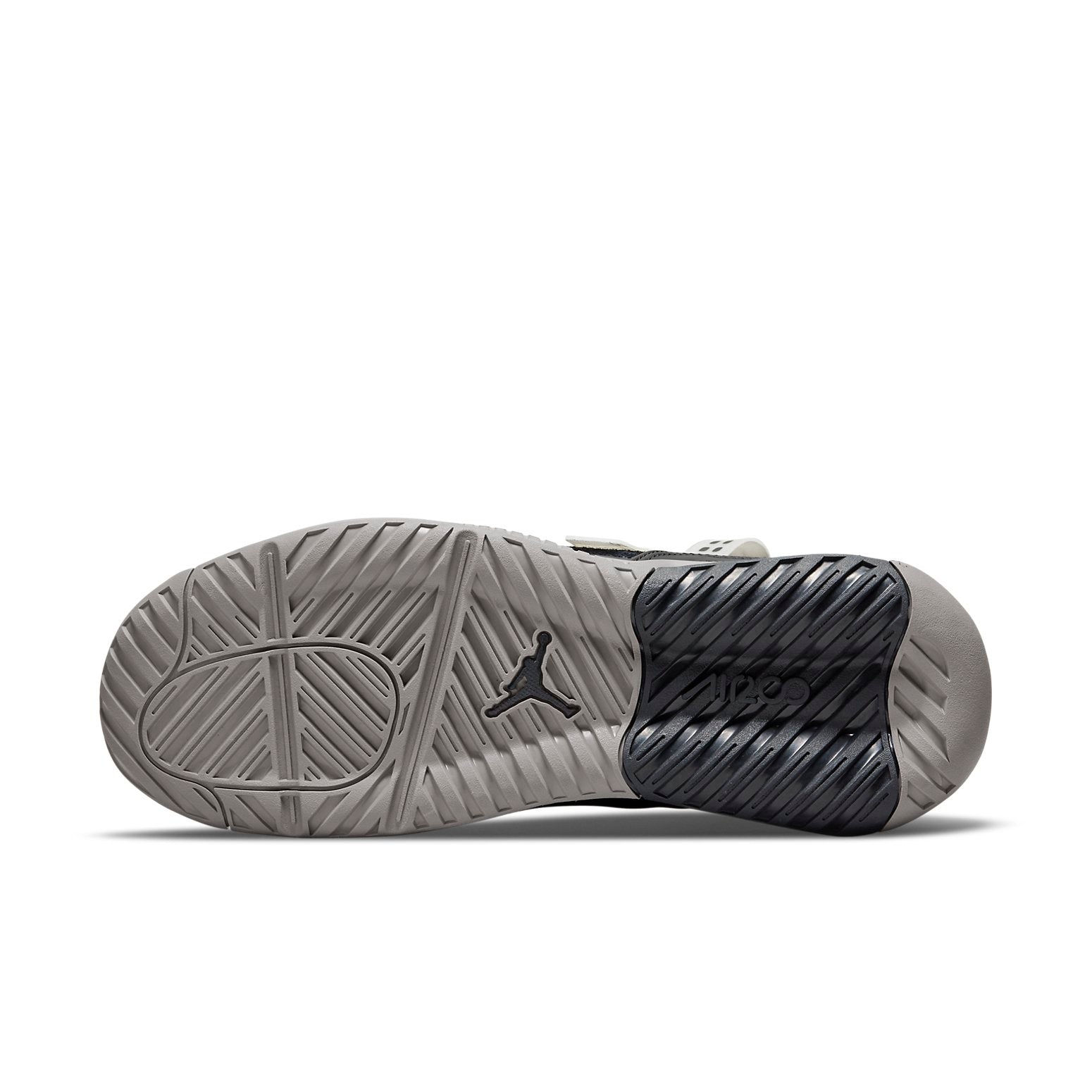 Air Jordan MA2 'Flat Pewter' CV8122-003