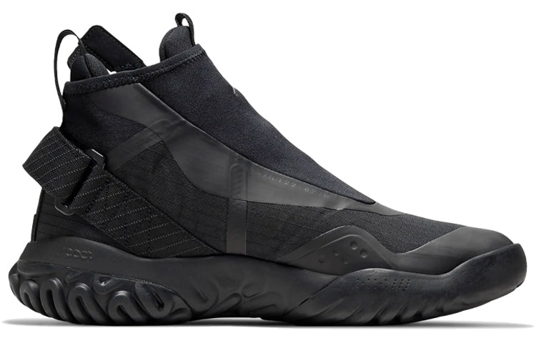 Air Jordan Proto React Z 'Anthracite' CI3794-001