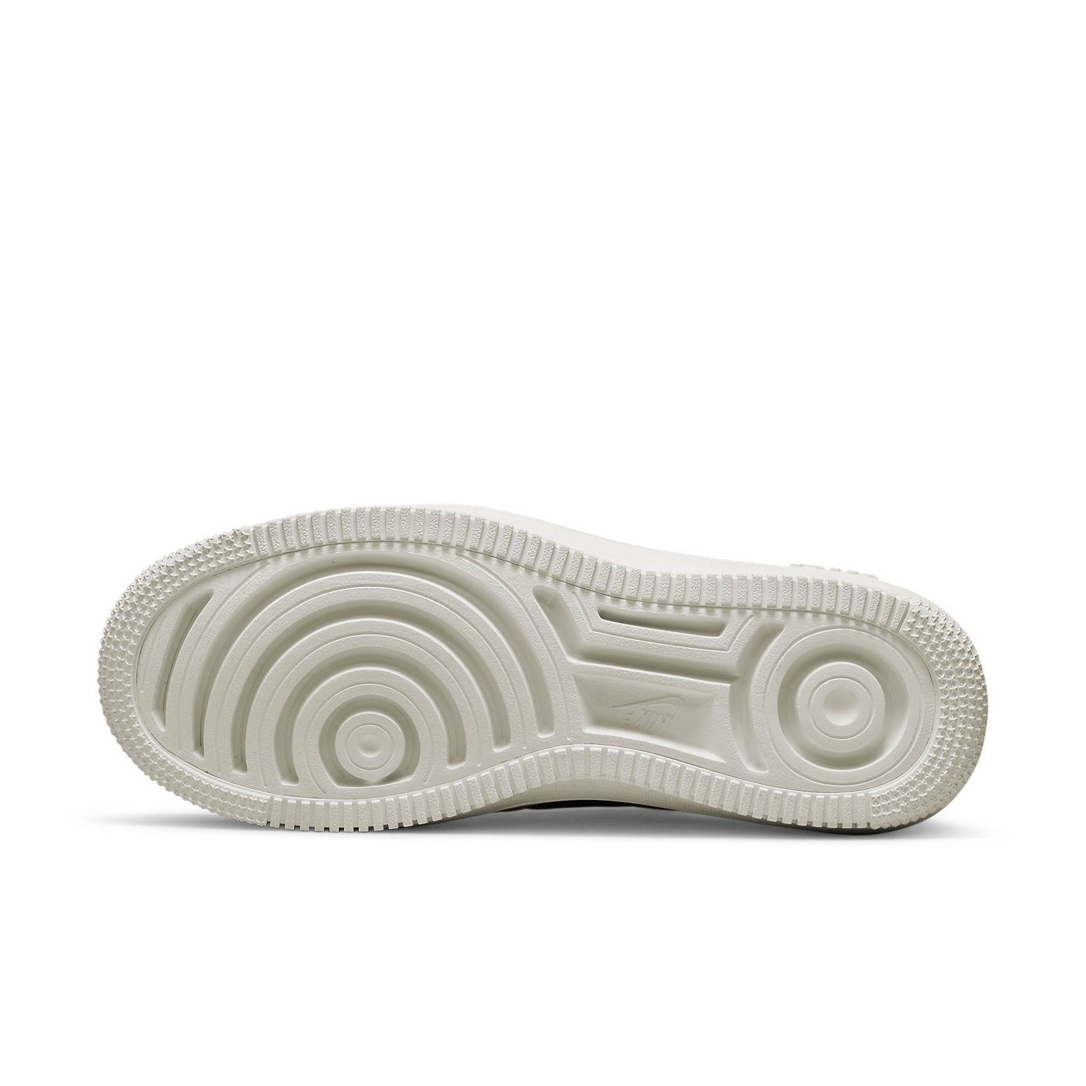 (WMNS)Nike AF1 PLT.AF.ORM 'Summit White' DJ9946-101