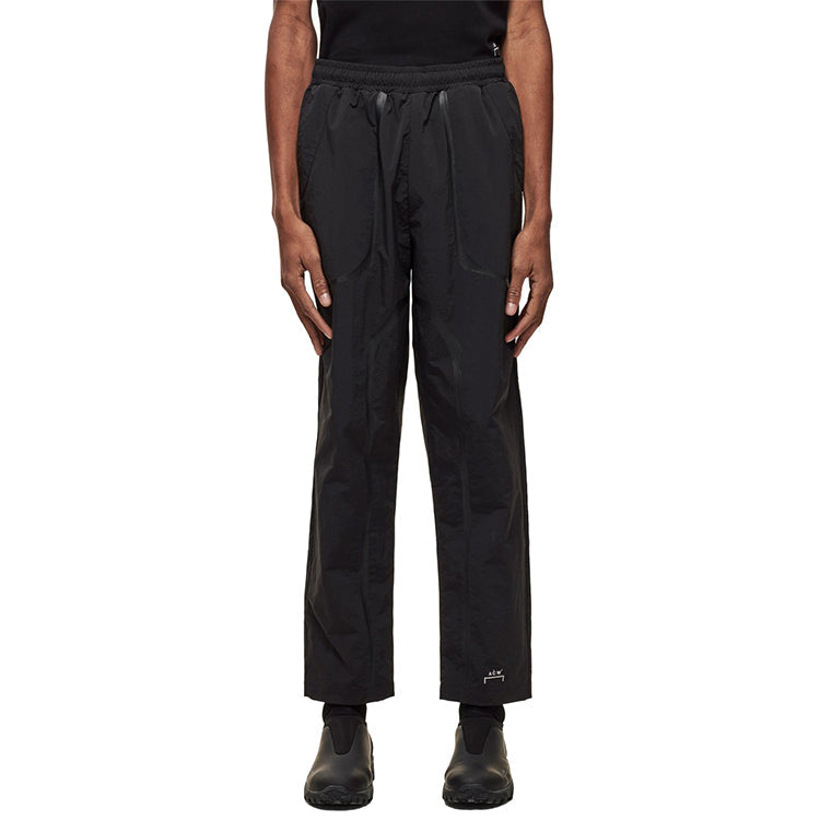 A-COLD-WALL* Overlay Pants 'Black' ACWMB029-BLK