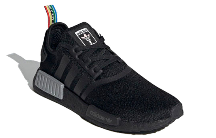 adidas NMD_R1 '2020 Olympics' Q47261