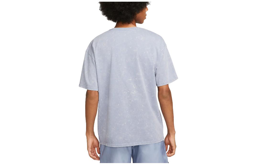 Nike Sportswear Max90 T-Shirt 'Ashen Slate' DZ2898-493