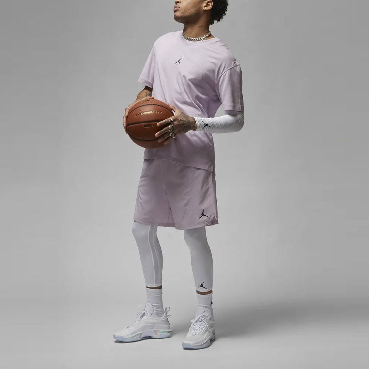 Air Jordan DRI-Fit Sport Woven Shorts DV9789-576