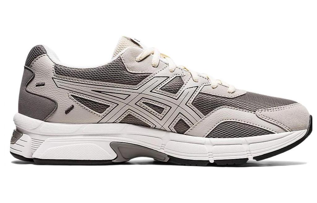 ASICS Gel Jog MC 'Clay Grey Oyster Grey' 1201A632-020