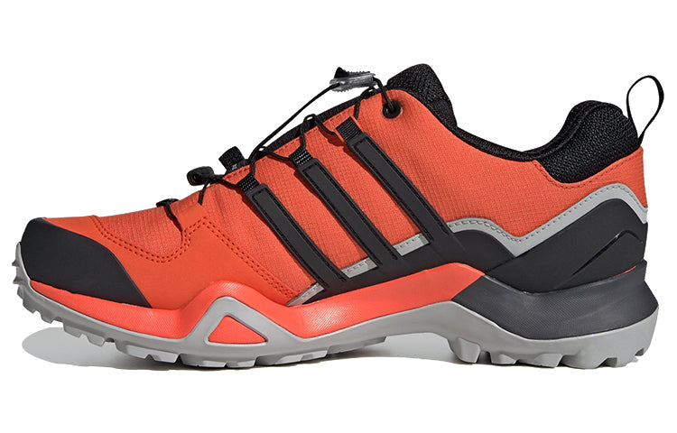 adidas Terrex Swift R2 GTX 'Glory Amber' EH2276