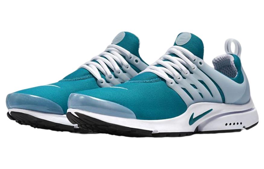 Nike Air Presto 'Rio Teal' 848132-301