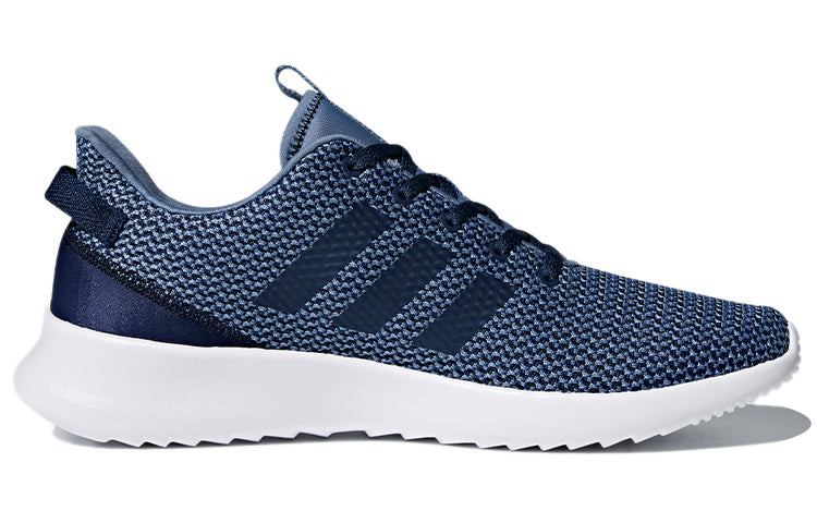 adidas Cloudfoam Racer Tr 'Blue White' DB0693