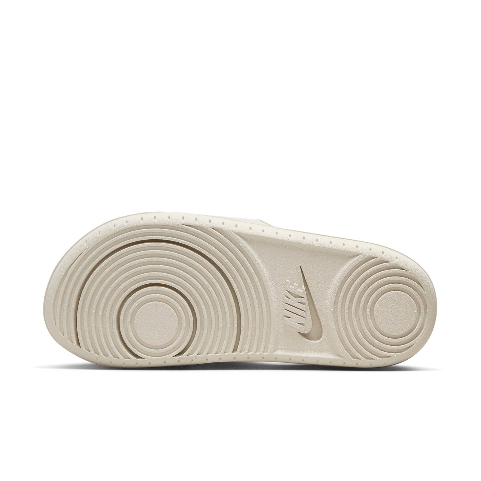 (WMNS) Nike Offcourt Slide 'Light Orewood Pink' BQ4632-109