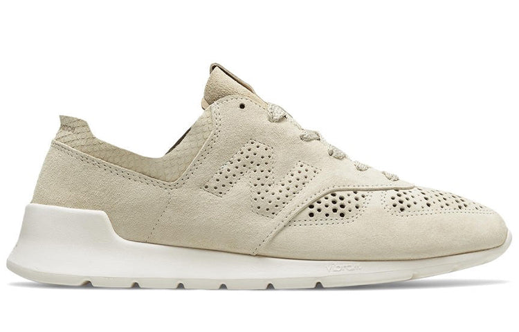 New Balance ML1978 'Bone' ML1978SC