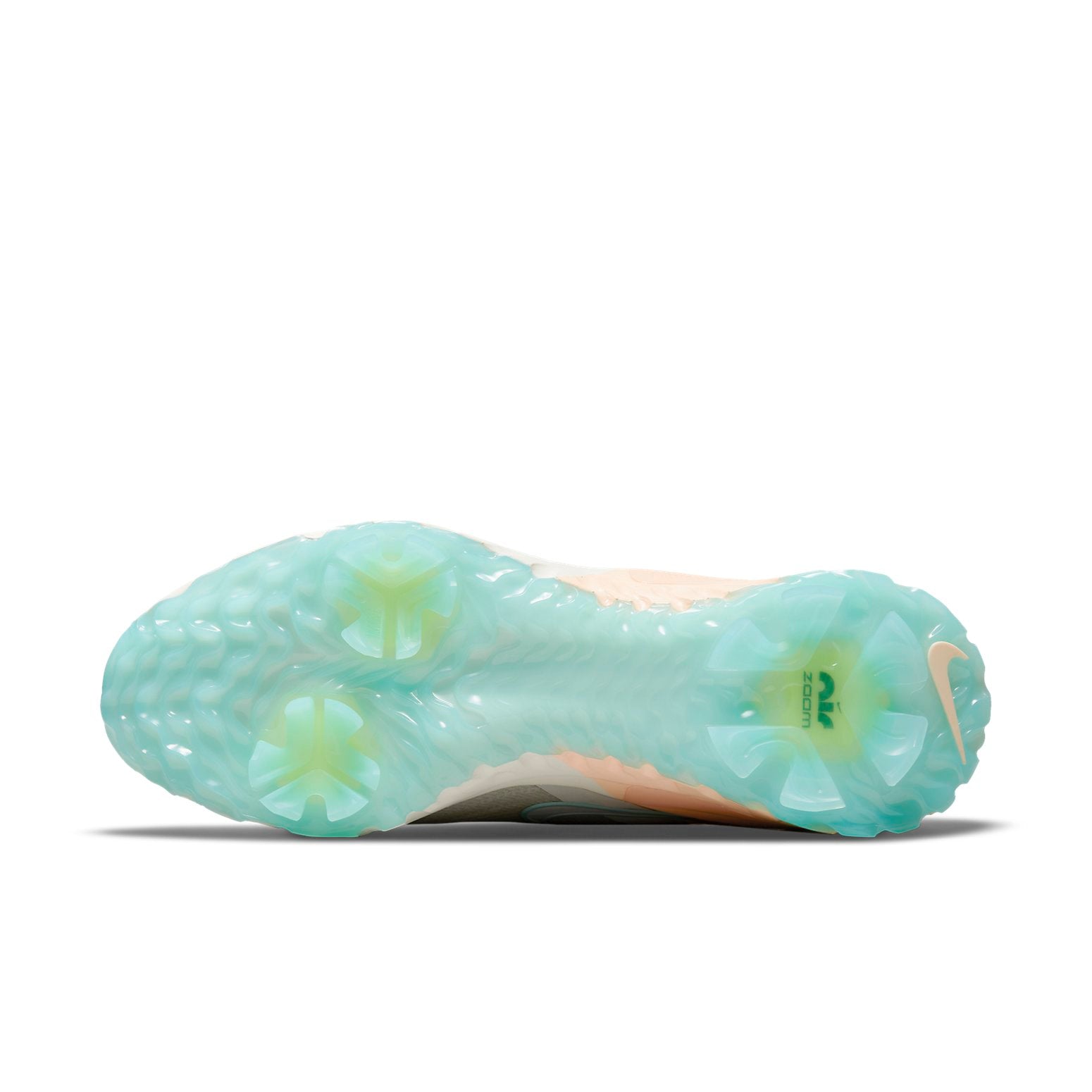 Nike Air Zoom Infinity Tour Boa 'White Pink' CV0756-108