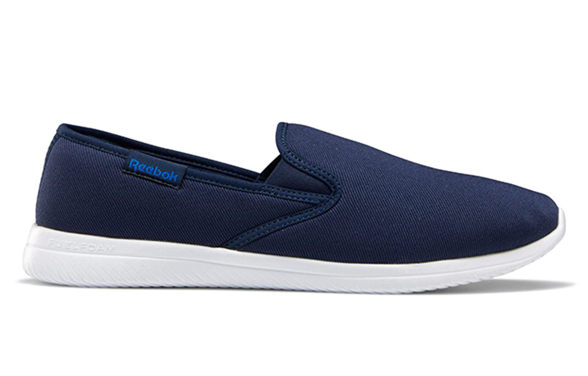 Reebok Recursion Blue EG9573