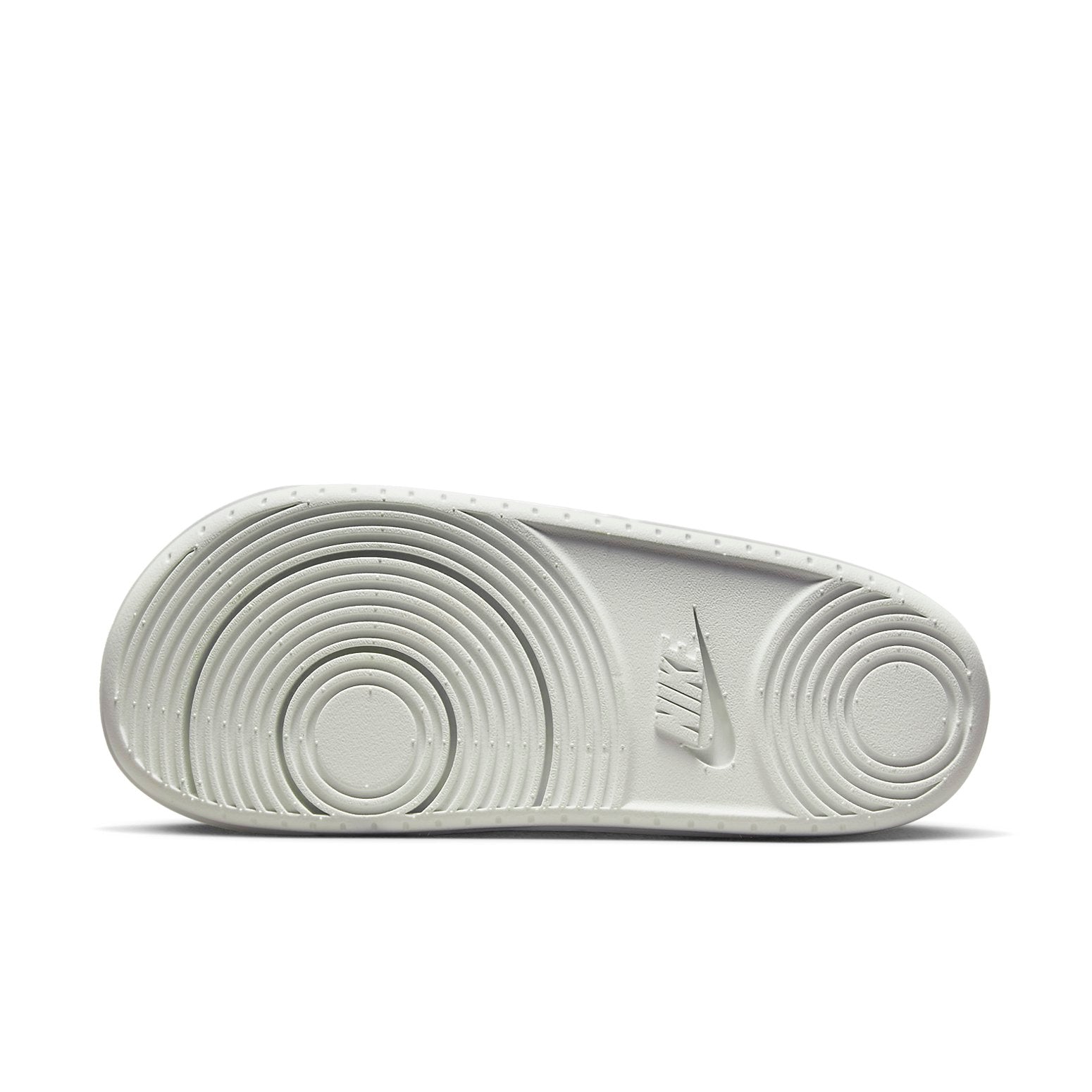 Nike OffCourt Slide SE 'White Gray Offcoat' DO9780-100