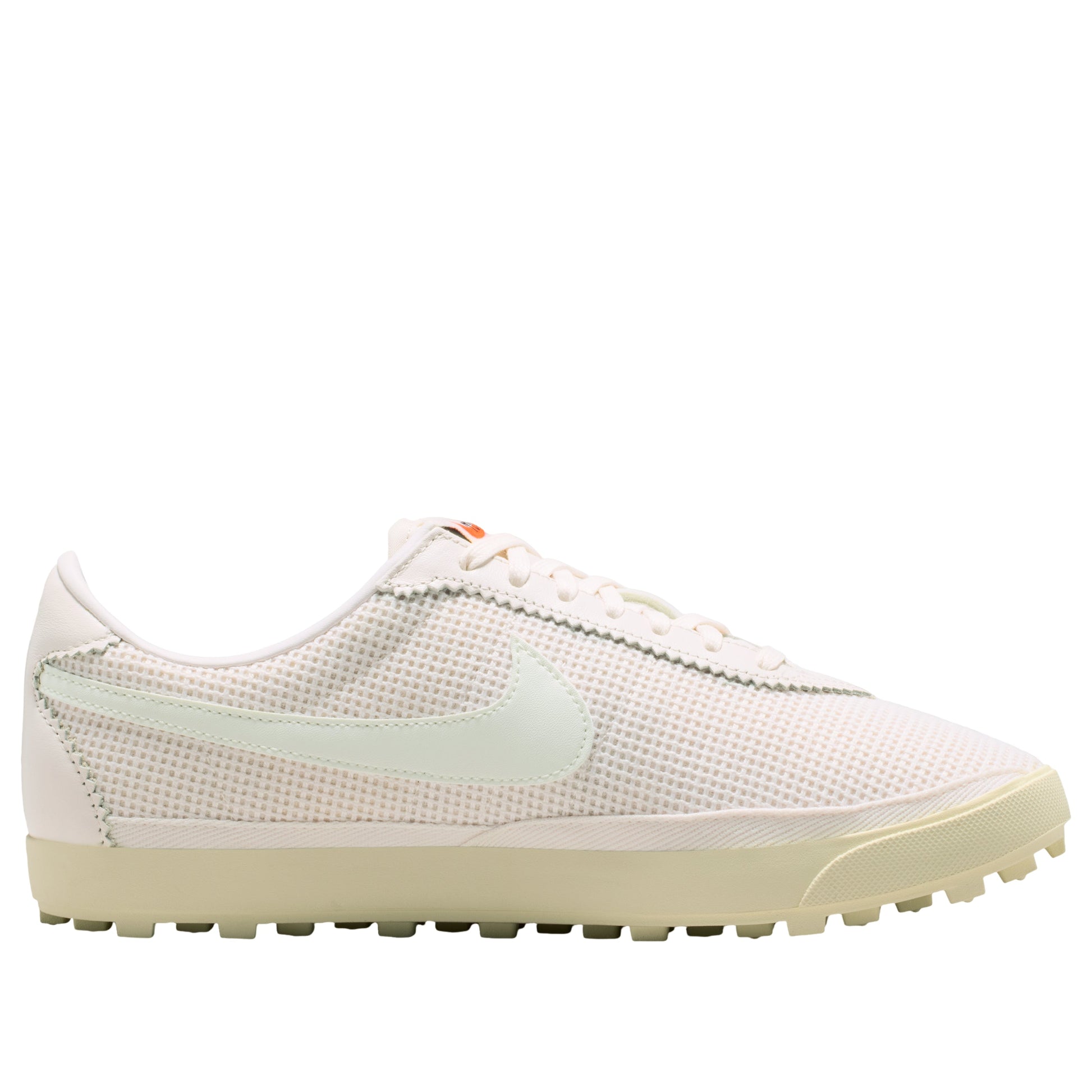 (WMNS) Nike Astrograbber Textile 'Pearl Pink Sail' II1248-600