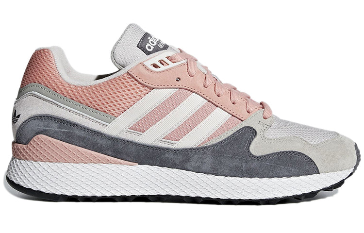 adidas Ultra Tech 'Trace Pink' B37917