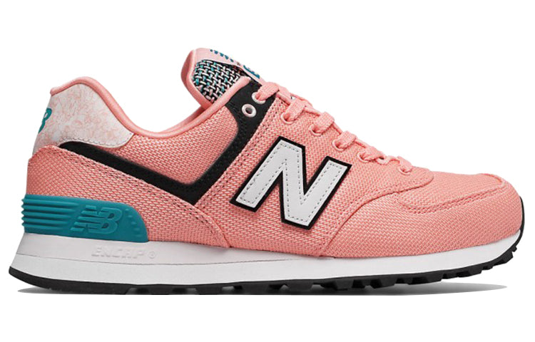 (WMNS) New Balance 574 'Art School' WL574ASA