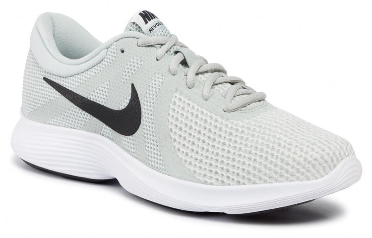 Nike Revolution 4 Low-Top 'Grey Black' AJ3490-019