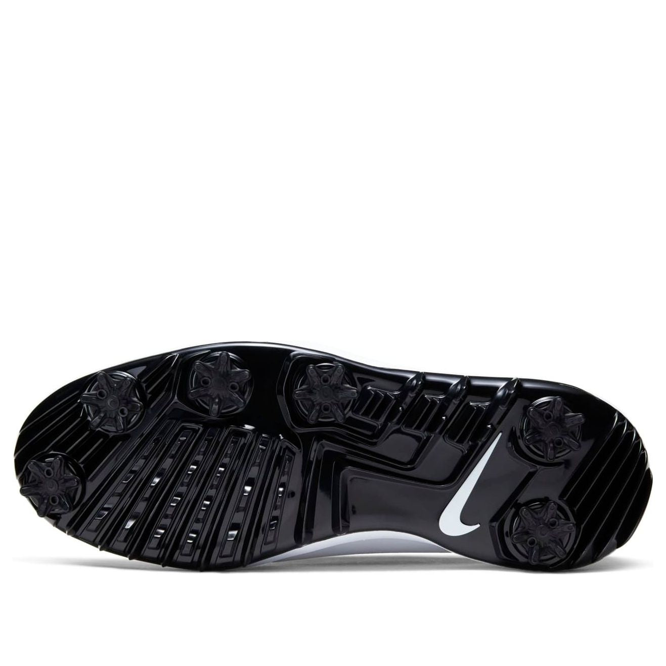 Nike Air Zoom Victory Tour 'White Black' AQ1479-104
