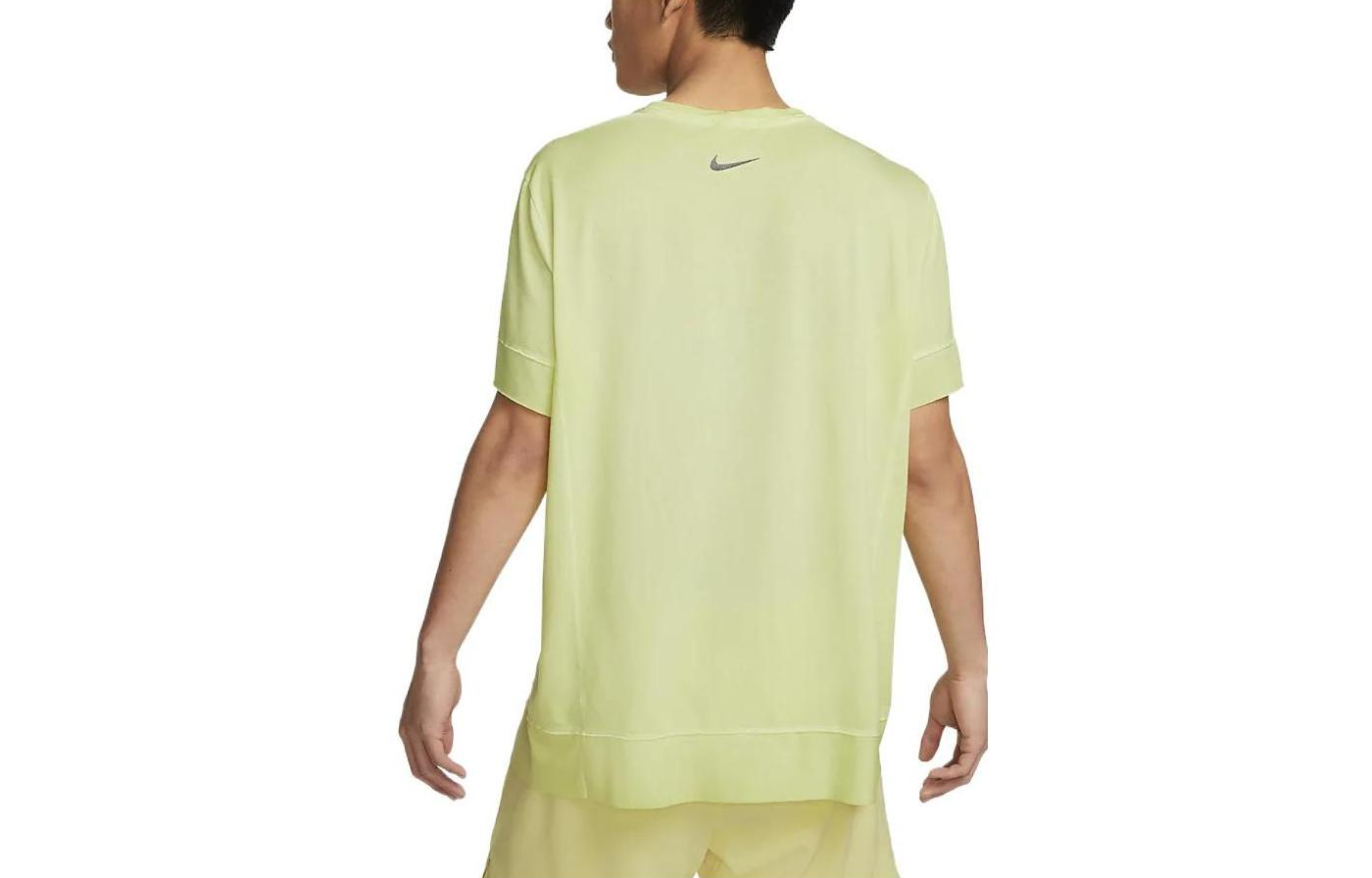 Nike Dri-FIT LogoT DM6584-736