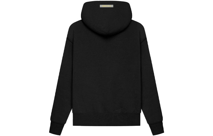 (GS) Fear of God Essentials SS21 Hoodie 'Stretch Limos' FOG-SS21-533