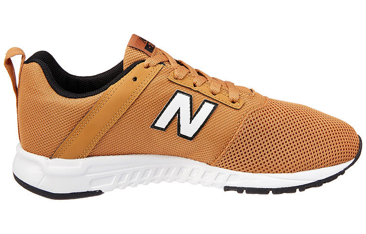 New Balance 24 Series Low Tops Casual Brown MS24BR4