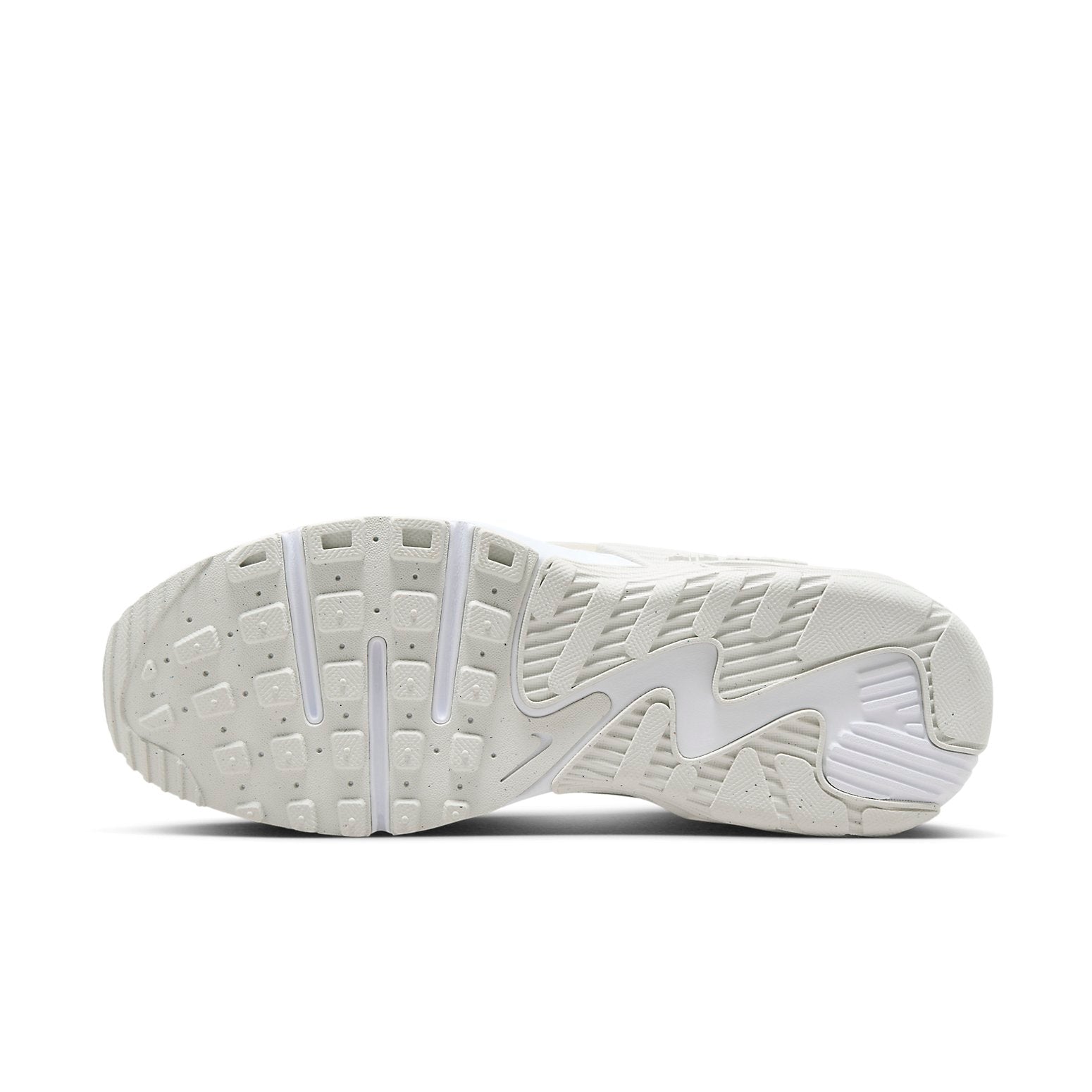 (WMNS) Nike Air Max Excee 'Beige Sail' CD5432-009