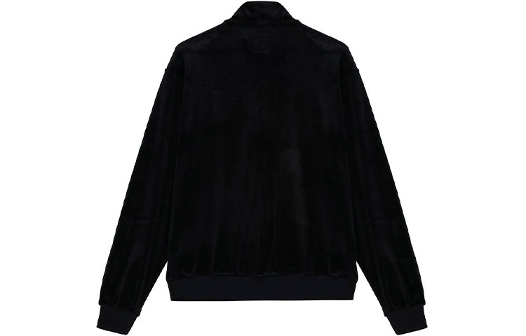 adidas originals x HAGT Have a Good Time Track Top DZ9233