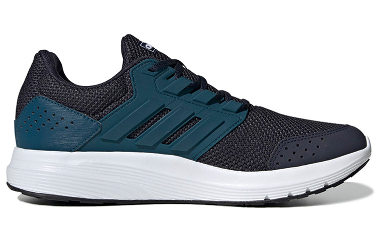 adidas Galaxy 4 'Navy' EG8377