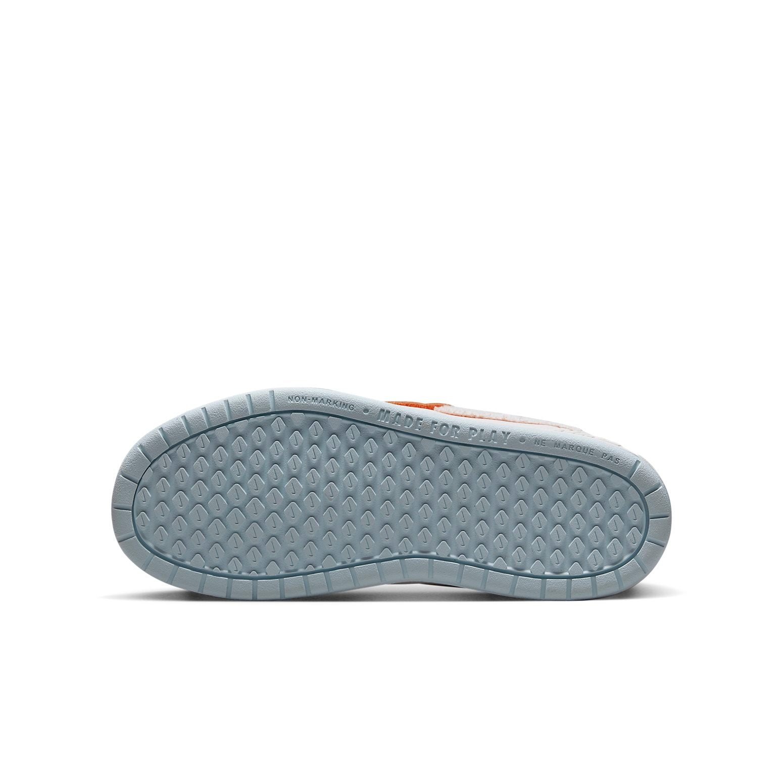 (PS) Nike Pico 5 DQ8372-800