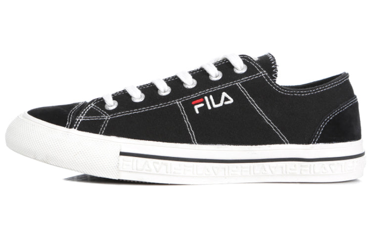 FILA Festivalbo 1XM00976_013
