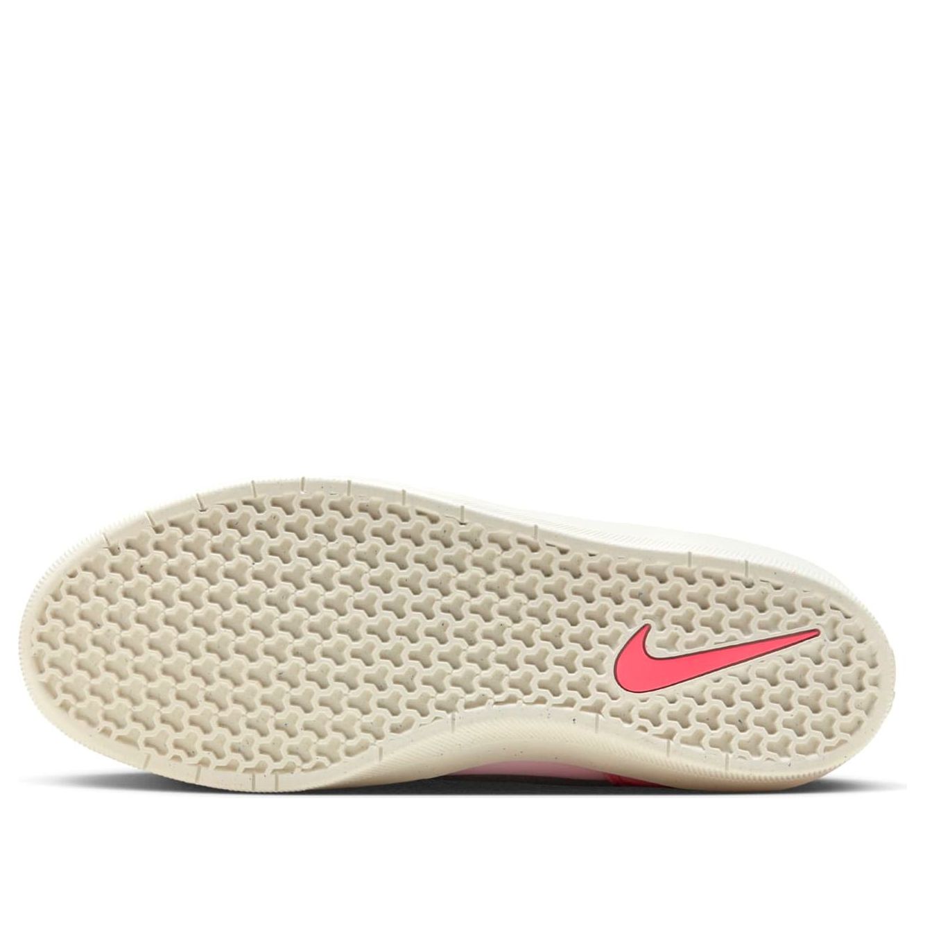 Nike SB Force 58 'Barbie' FN8894-621