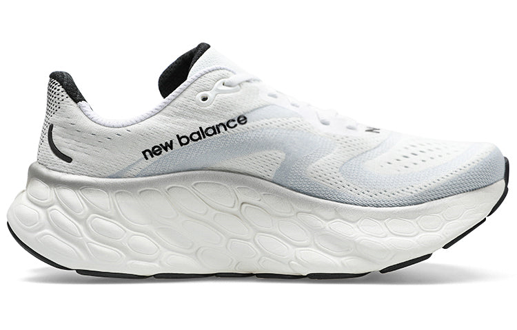 New Balance NB Fresh Foam Kaiha V1 MMORCW4