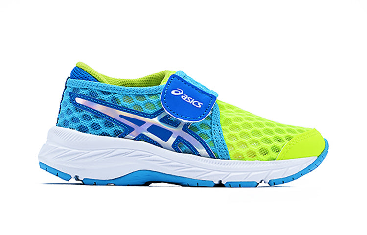 (PS) ASICS Cool Run 1014A168-750