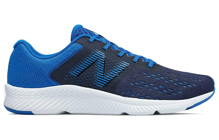 New Balance Drift V1 Low-Top Blue/Black MDRFTRN1