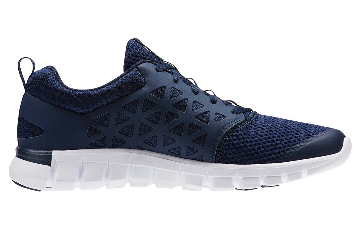 Reebok Sublite Xt Cushion 2.0 Mt Blue/White BS8705